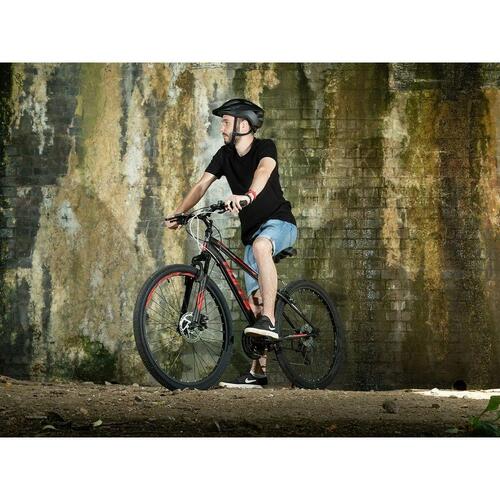 Cykel Huffy 56350W