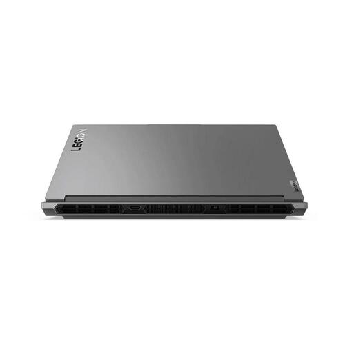 Bærbar computer Lenovo Legion 5 16IRX9 16" Intel core i7-14650HX 32 GB RAM 1 TB SSD Nvidia Geforce RTX 4070