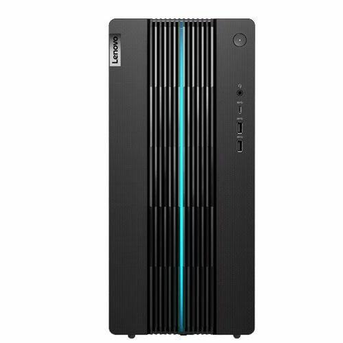 Desktop pc Lenovo 17IAB7 Intel Core i5-12400F 16 GB RAM 512 GB SSD NVIDIA GeForce RTX 3050
