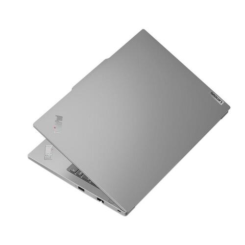 Bærbar computer Lenovo ThinkPad E14 14" AMD Ryzen 5-7530U 8 GB RAM 256 GB SSD (OUTLET A+)