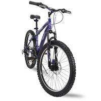Cykel Huffy 64359W