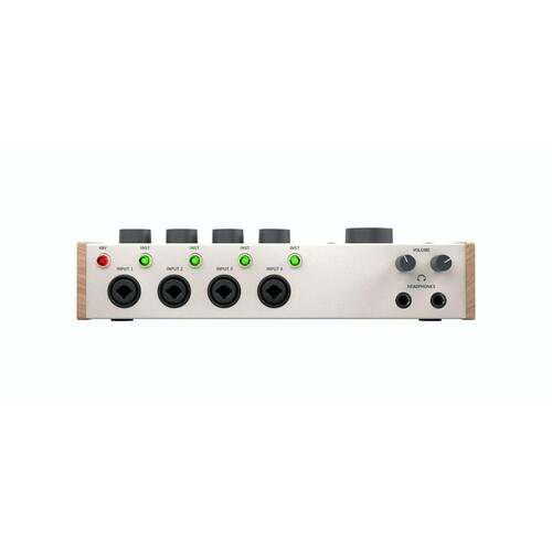 Lyd-interface Universal Audio Volt 476P