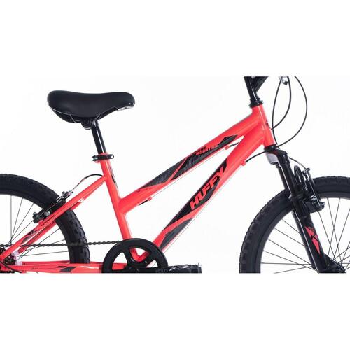 Cykel Huffy 73818W