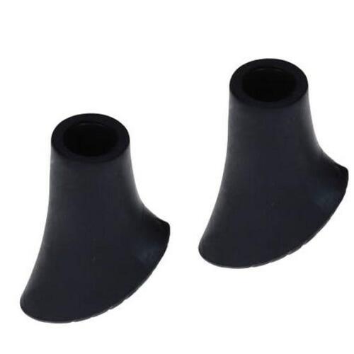 Vandrestav Viking Pro-Trainer Blå Sort 110 cm (2 enheder)