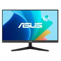 Skærm Asus VY229HF Full HD 21,4" 100 Hz