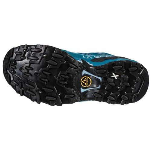 Løbesko til voksne La Sportiva Ultra Raptor II 38.5
