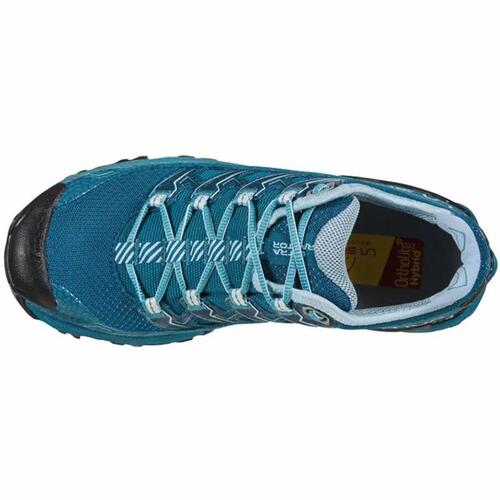 Løbesko til voksne La Sportiva Ultra Raptor II 38.5