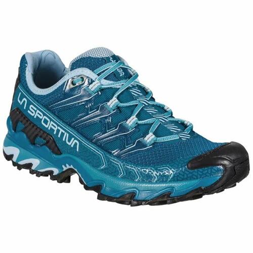 Løbesko til voksne La Sportiva Ultra Raptor II 38.5