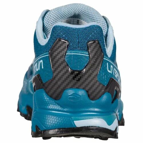 Løbesko til voksne La Sportiva Ultra Raptor II 38.5