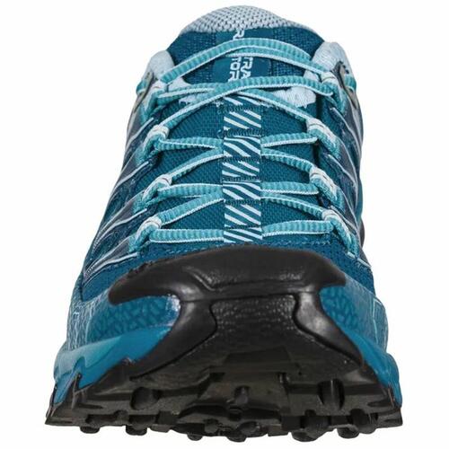 Løbesko til voksne La Sportiva Ultra Raptor II 38.5