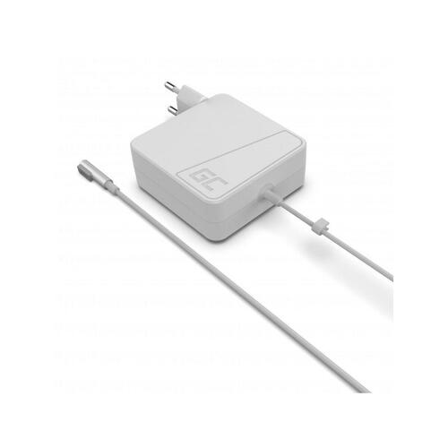 Laptop-oplader Green Cell AD03 60 W