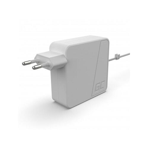 Laptop-oplader Green Cell AD03 60 W