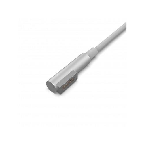 Laptop-oplader Green Cell AD03 60 W