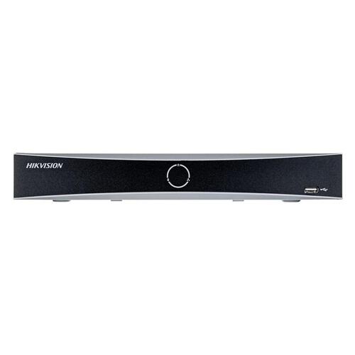 Netværksvideooptager Hikvision DS-7608NXI-K1(D)
