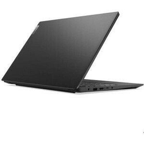 Bærbar computer Lenovo V15 G4 IRU 83A100GESP 15" intel core i5-13420h 16 GB RAM 512 GB SSD Qwerty US