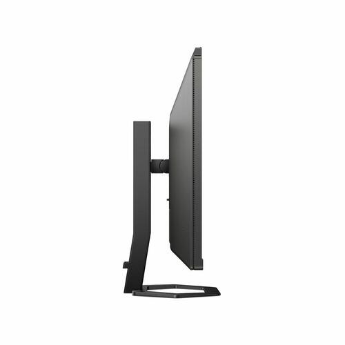 Skærm Philips 27E1N5600HE/00 75 Hz