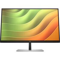 Skærm HP E24U G5 Full HD 23,8" 75 Hz