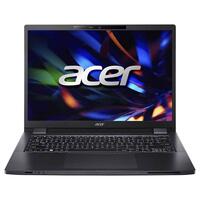 Bærbar computer Acer TMP414-53 14" Intel Core i7-1355U 16 GB RAM 512 GB SSD Spansk qwerty