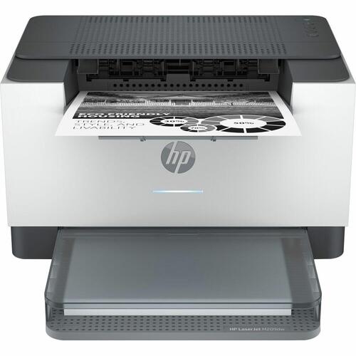 Multifunktionsprinter HP 6GW62F#B19