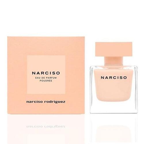 Dameparfume Narciso Narciso Rodriguez EDP EDP 150 ml