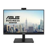 Skærm Asus 90LM05M1-B03370/90LM05M1-B09370 24" LED IPS LCD 75 Hz