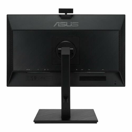 Skærm Asus 90LM05M1-B03370/90LM05M1-B09370 24" LED IPS LCD 75 Hz