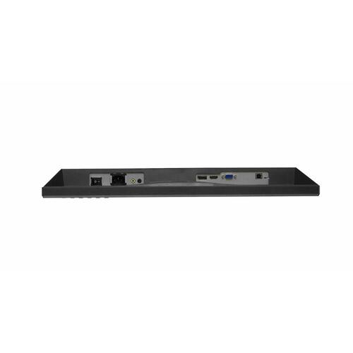 Skærm Asus 90LM05M1-B03370/90LM05M1-B09370 24" LED IPS LCD 75 Hz