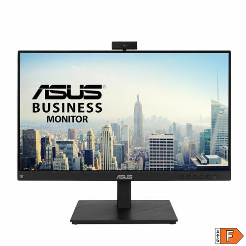 Skærm Asus 90LM05M1-B03370/90LM05M1-B09370 24" LED IPS LCD 75 Hz