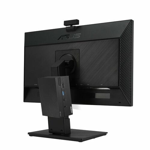 Skærm Asus 90LM05M1-B03370/90LM05M1-B09370 24" LED IPS LCD 75 Hz