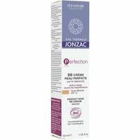 Ansigtscreme Perfection BB Eau Thermale Jonzac 1337327 02-Medium 40 ml