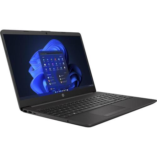 Bærbar computer HP 250 G9 6F207E 8 GB RAM 256 GB SSD 15,6" Intel Core i5-1235U