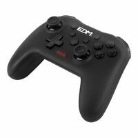 Wireless Gaming Controller EDM 07750 for players Sort