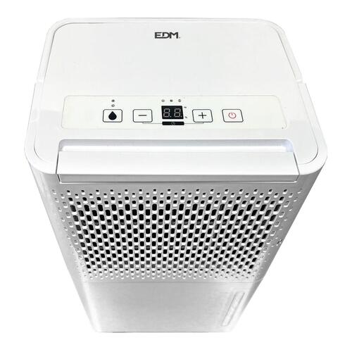 Affugter EDM 07416 250 W 27 x 20,5 x 50 cm