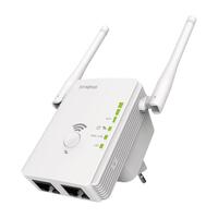 Wi-Fi forstærker STRONG REPEATER300V2