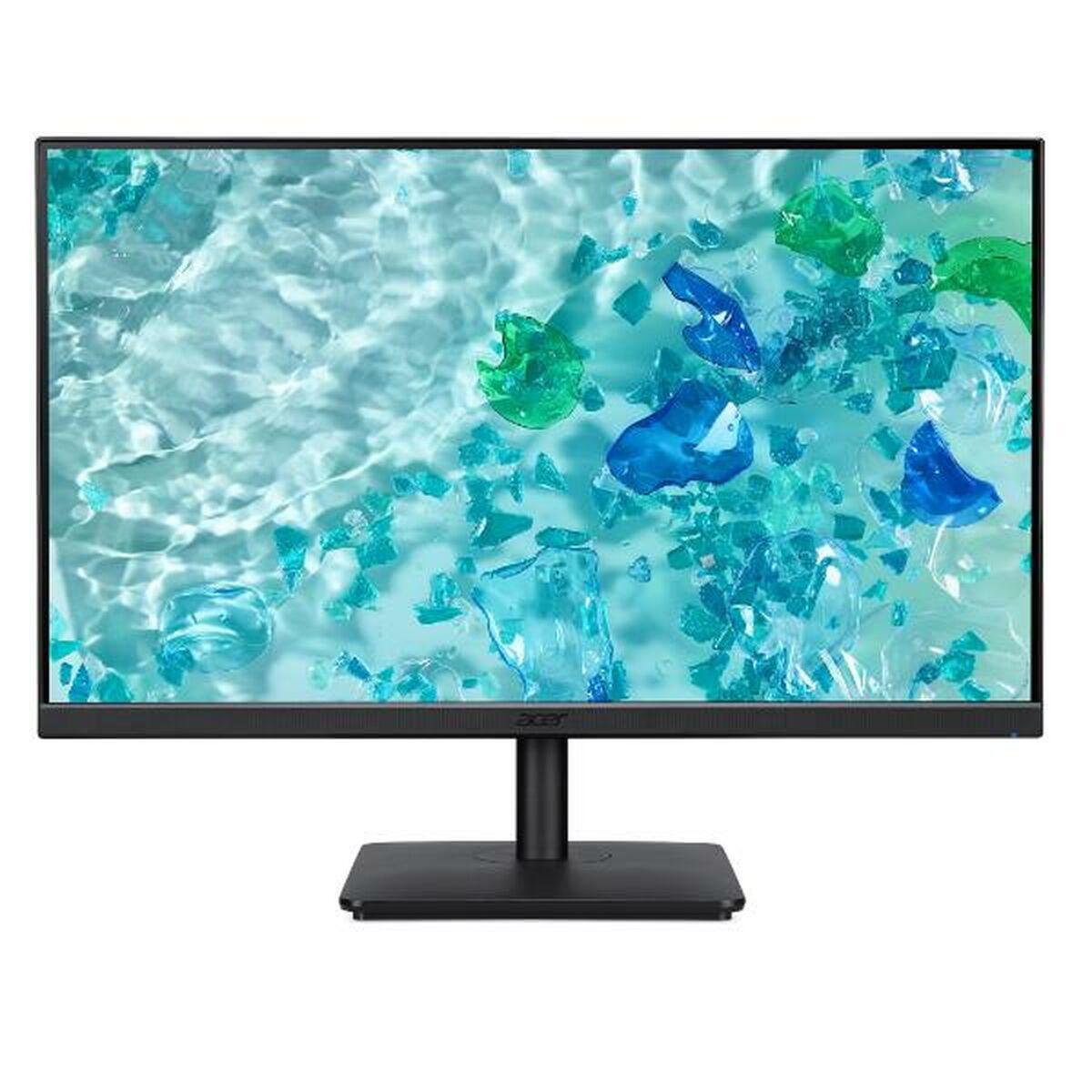 Skærm Acer V247YEBIV Full HD 23,8"