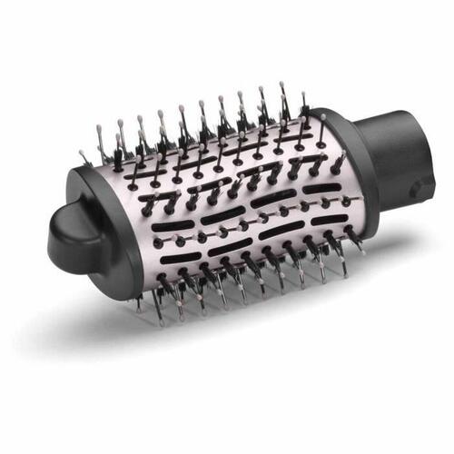 Krøllejern Babyliss As127Se