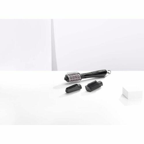 Krøllejern Babyliss As127Se