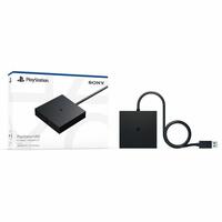 USB-adapter Sony PLAYSTATION VR 2