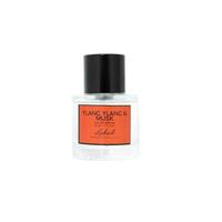 Dameparfume Label Ylang Ylang & Musk EDP 50 ml