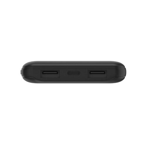 Powerbank Belkin BOOST↑CHARGE Sort 10000 mAh
