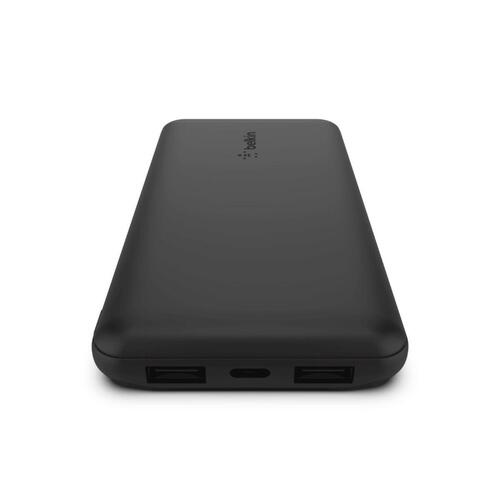 Powerbank Belkin BOOST↑CHARGE Sort 10000 mAh