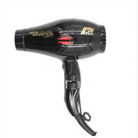 Hårtørrer Advance Light Parlux 8021233128011 2200W