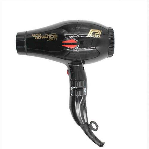 Hårtørrer Advance Light Parlux 8021233128011 2200W