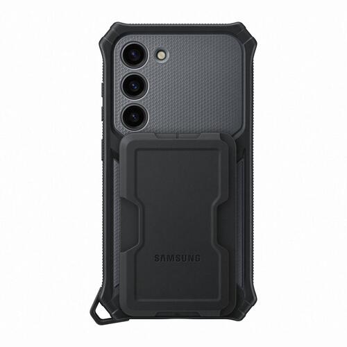 Mobilcover Samsung EF-RS911CBEGWW Samsung Galaxy S23