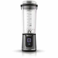 Kop-blender NINJA BC151EUBK Sort