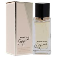 Dameparfume Michael Kors EDP Gorgeous! 30 ml