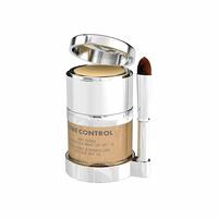 Flydende makeup foundation Time Control Etre Belle Time Control Nº 05 (30 ml)