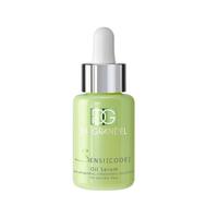 Ansigtsserum Dr. Grandel Sensicode 30 ml (30 ml)