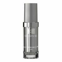 Serum til Øjenpleje Dr. Grandel Performance 3D 15 ml