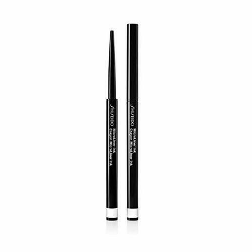 Eyeliner Shiseido